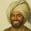 Osama