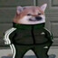ZikBA