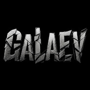 galaev