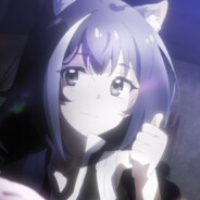 你怎么知道我雀魂天胡