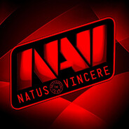 Maldita sea... yo soy el parazit