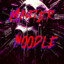 Master Noodle