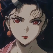 你不准参加impart