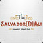 Salvador[D]Ali