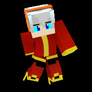 lottery248 avatar