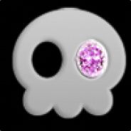 .:|>Mythic<|:.™