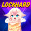 LockHard