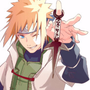Van1a avatar