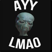 ✪Chillix | kickback.com