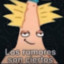 jONA