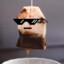 Teabag Tim