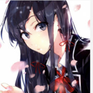 雪ノ下雪のつな1