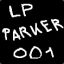 LPPARKER1001