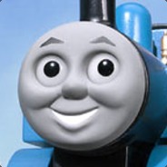 Thomas ze Flammenwerfer