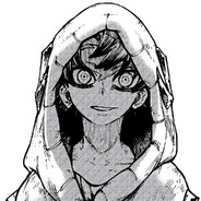 Gomu - steam id 76561199570581738