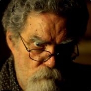 Ogib - steam id 76561197971268352