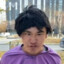 狙击手李幻鹰