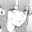Jill's avatar