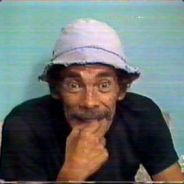 marTwo - steam id 76561197960735944