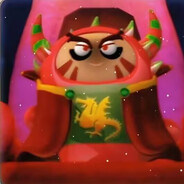 花果山突破手东方求败