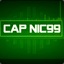 CapNic99