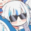 Taisho
