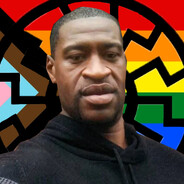 Тупой🤬 Уkrop