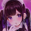 cjwwe]  汽船你好#mojirust