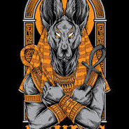 ☥if u value ur loife