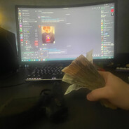 Player avatar