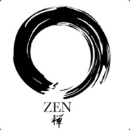 Zen