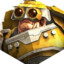 Driller (ceo of drills)