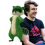 Numbuh Six