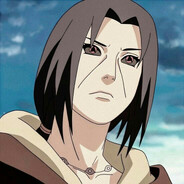 Avatar snapshot