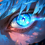 Violet Myers