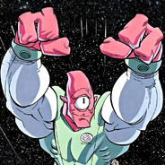 #CASEHUGx_Marlas3k_xCSGOSKINS