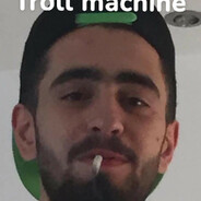 PluXxX - steam id 76561198304603653