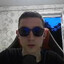 Півазаўр