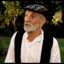 Beyaz Saray