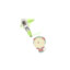 孤児