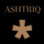 ashtriq