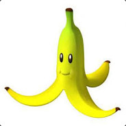 banana - steam id 76561197961408113