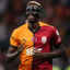 Efe