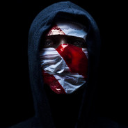 TTV_Wraith