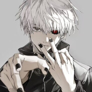Kaneki Ken
