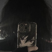 Avatar snapshot