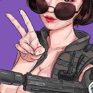 干嘛！那里不行的呀