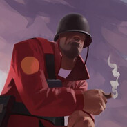 BIG BOB #UPDATE TF2