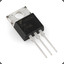 MOSFET