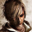Avatar of Lynfinity